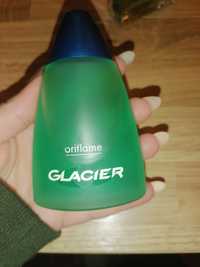 Perfumy oriflame glacier