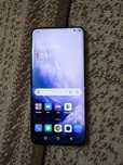 OnePlus 7 Pro 12 ram 256 gb