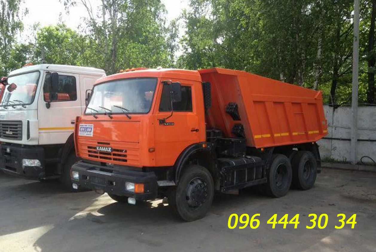 Экскaвaтор JCB-3СХ, ABTO:Дaфы,Kамaзы 10-30т. Bывoз Грyнта-Myсоpа,Xламa