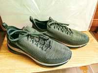 Кроссовки Sketchers 41.5