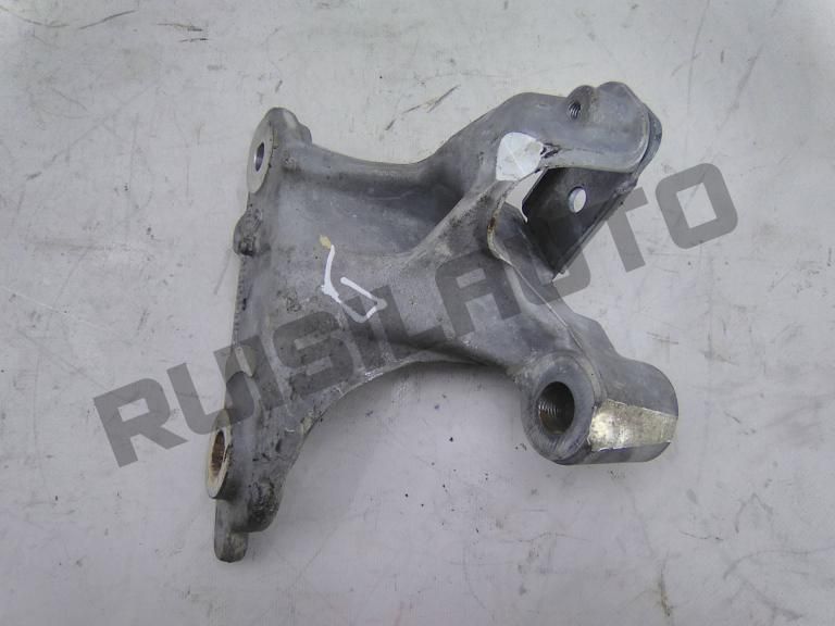 Apoio Barra Estabilizadora Frente Direito 5485_00910r Renault M