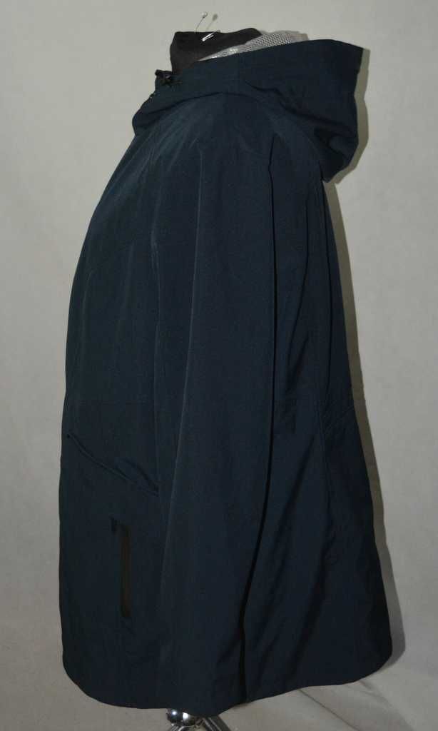 Sportowa kurtka Miss e Inspired 50