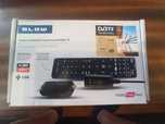 tuner telewizji naziemnej dvb-t2 Blow 7000 fhd mini