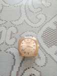 Zegarek Bifora Lasso automatic