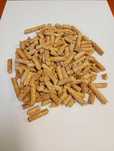 Maximus pellet Synergio