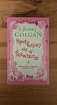 Spotkajmy się w kawiarni.  Jenny Colgan.
