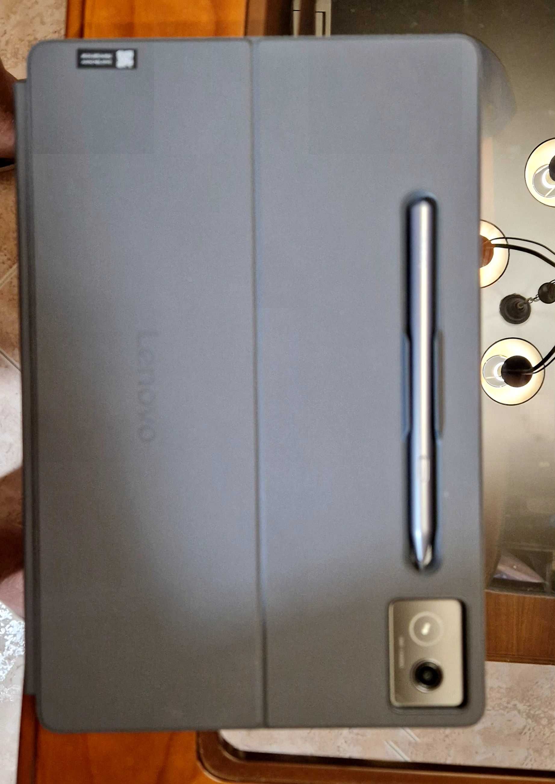 Tablet Lenovo idea Tab Pro