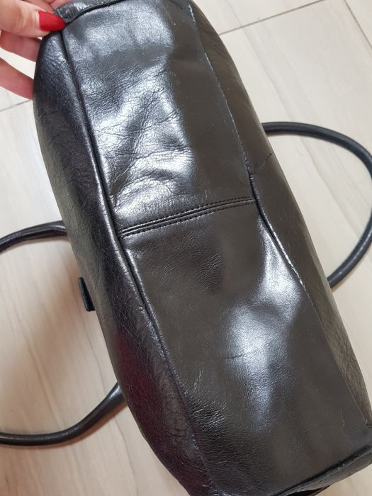 ДУЖЕ гарна жіноча сумка