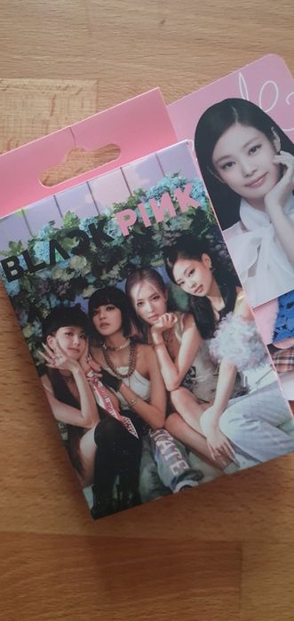 Картинки Blackpink