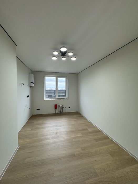 Продаж таунхауса з готовим ремонтом у с. Підгайці