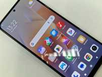 Xiaomi Redmi Note 12 Dual SIM/ 4GB/ 128GB/ Onyx Gray/ Grade A-