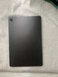 Tablet Samsung Galaxy Tab A9+ (X210) 11" 4 GB / 64 GB czarny