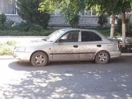 Авто викуп викуп авто выкуп авто автовикуп