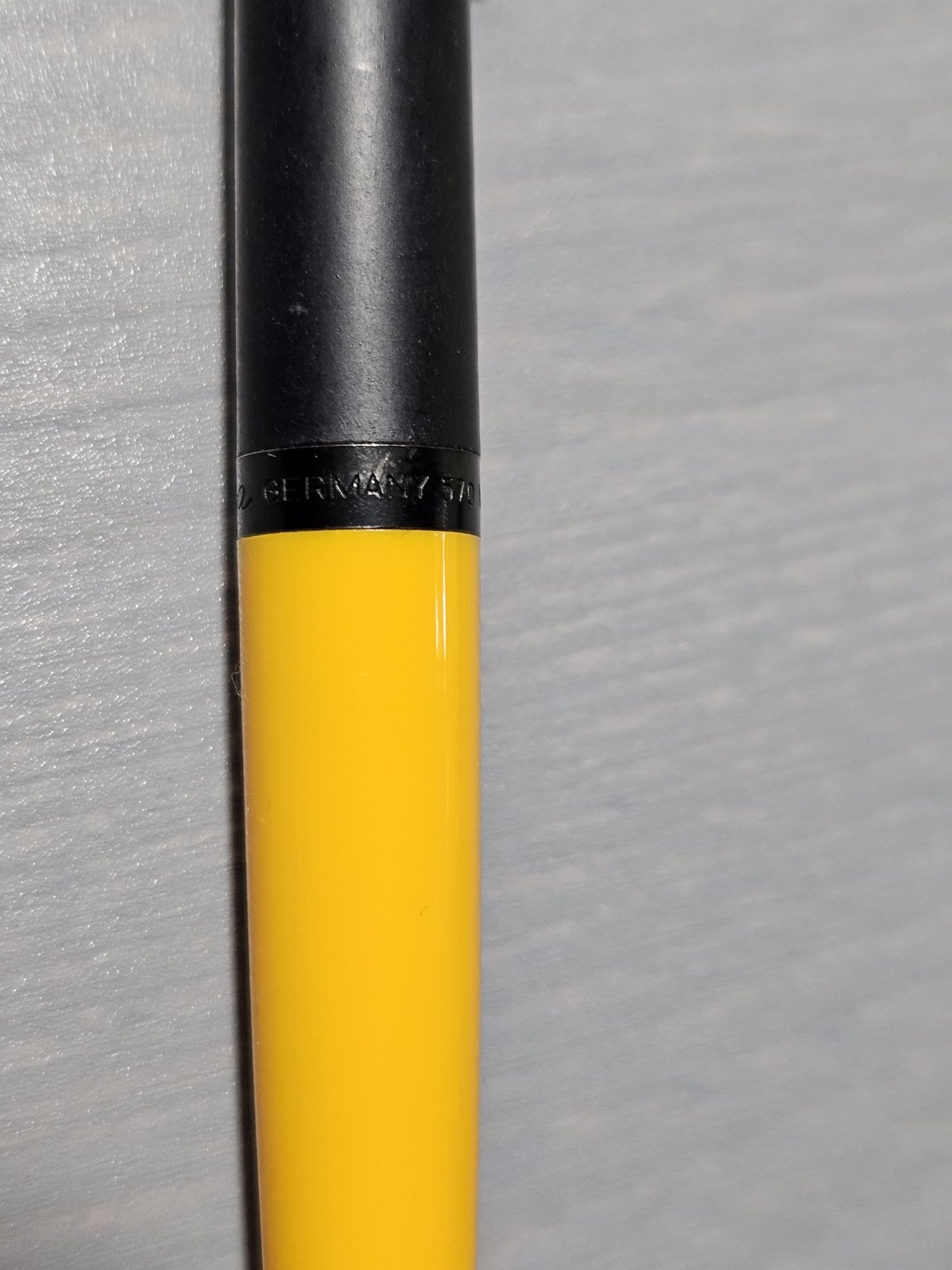 Długopis Montblanc Cerrera 570 - 4 kolory