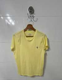 T-shirt Ralph Lauren