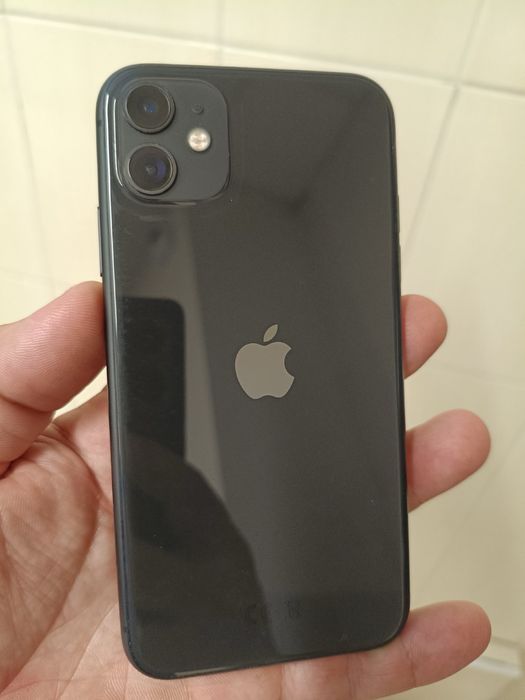 Apple Iphone 11 /64Gb