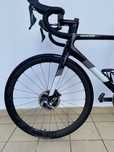 Cannondale Supersix evo 2020
