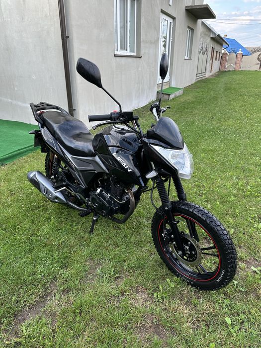 Lifan  CityR  200