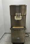 Carpigiani dl 453 psp