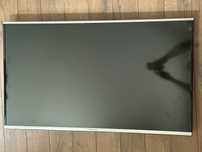 Telewizor Panasonic tx-40as640e 40 cali