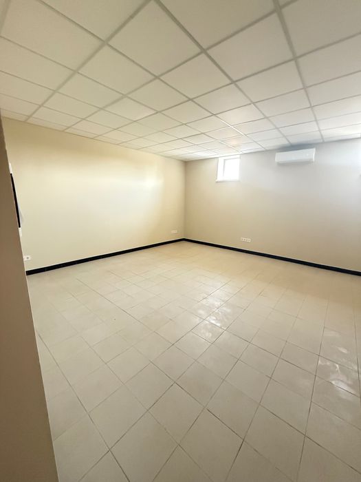 Офіси , р-н Північний