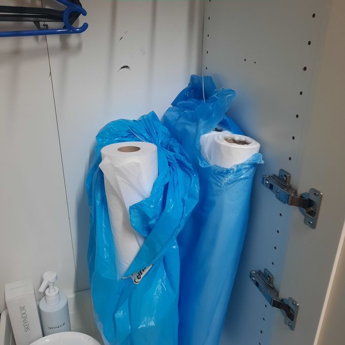 Produtos Estética Skeyndor