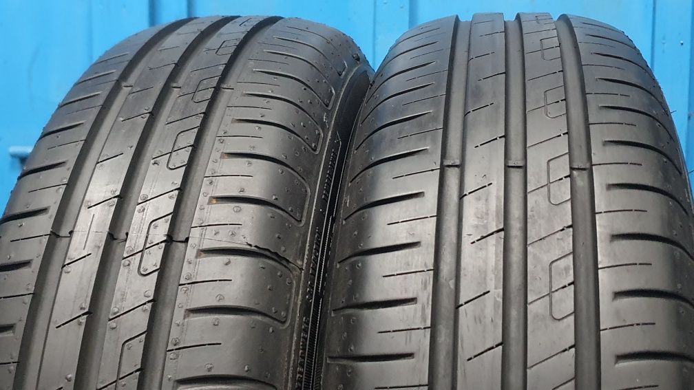 185/65 R15 Markowe opony letnie Goodyear ! Rok 2024