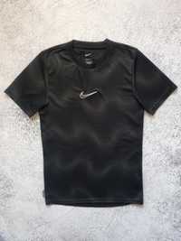 Футболка Nike Jordan (S)