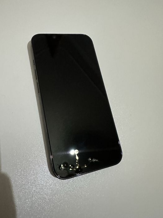 Продам айфон 13 про , описание