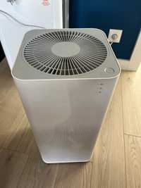 Oczyszczacz powietrza Mi Air Purifier 2