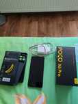 Poco x6 pro 5g 12/512