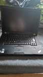 Laptop lenowo ThinkPad t510