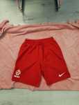 Oryginalne spodenki Nike rozm.m