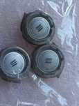 Głowice SH30/50 golarki Philips z ostrzami ,  21mm  Rezerwacja do 17