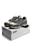 8 кольорів Asics Gel-NYC Кросівки (БЕЗ ПРЕДПЛАТ)