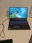 Lenovo Legion Y530 15.6”