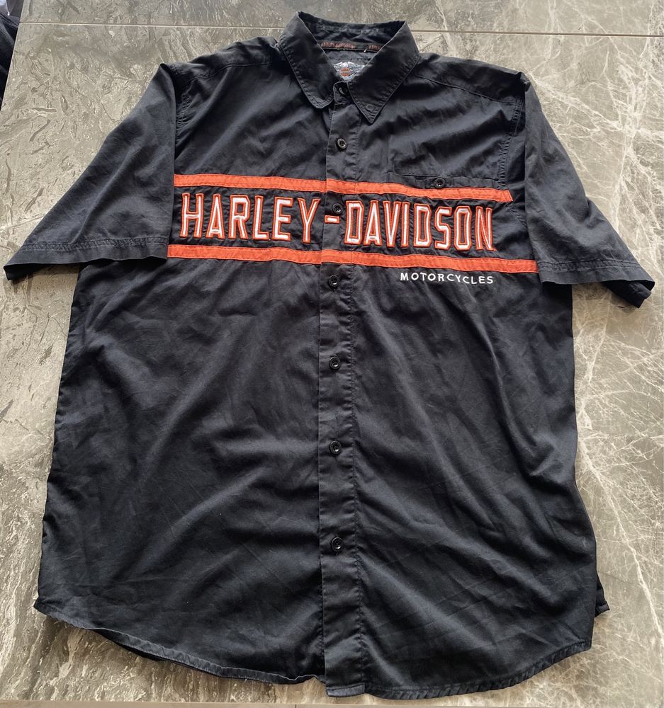 Кофта харли дэвидсон худи Harley-Davidson лонгслив левис рубашка реп