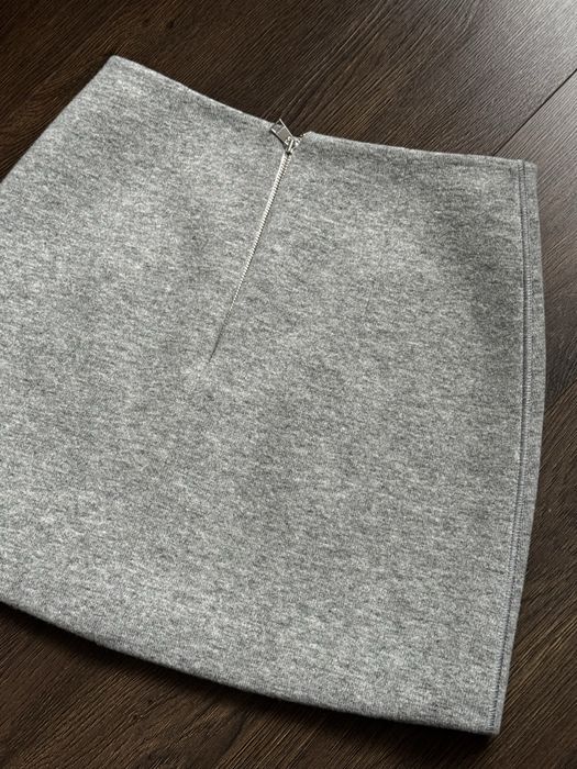 Жіноча спідниця The Coat