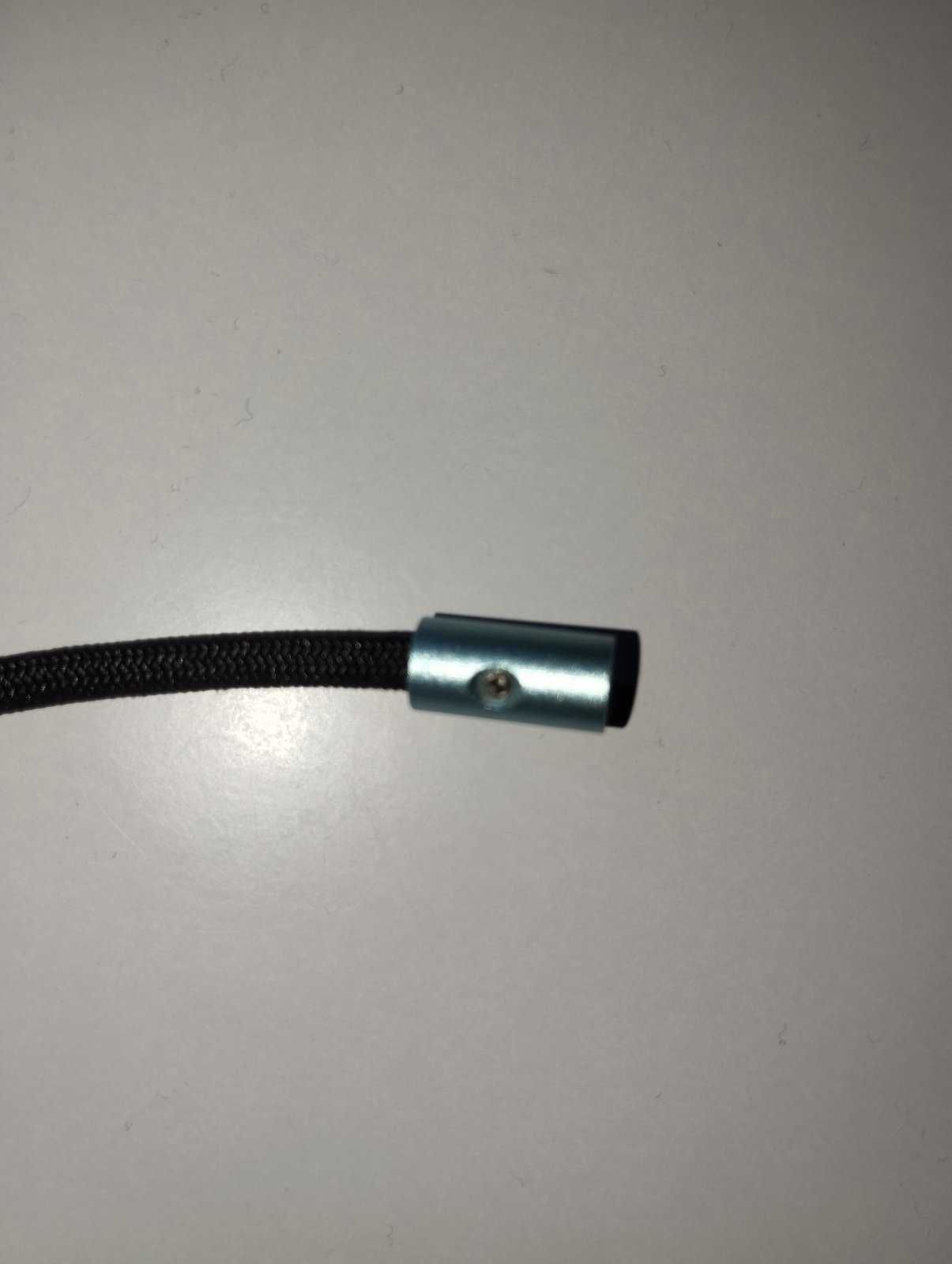 Oryginalny pasek do głośnika Bang & Olufsen Beosound A1 2nd