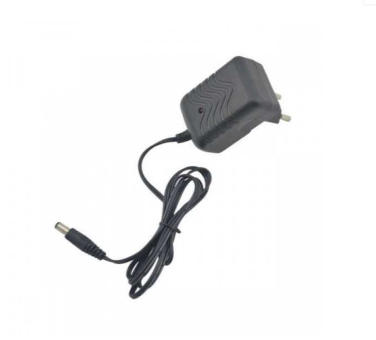 Блок живлення 220В / 10В 0,5А