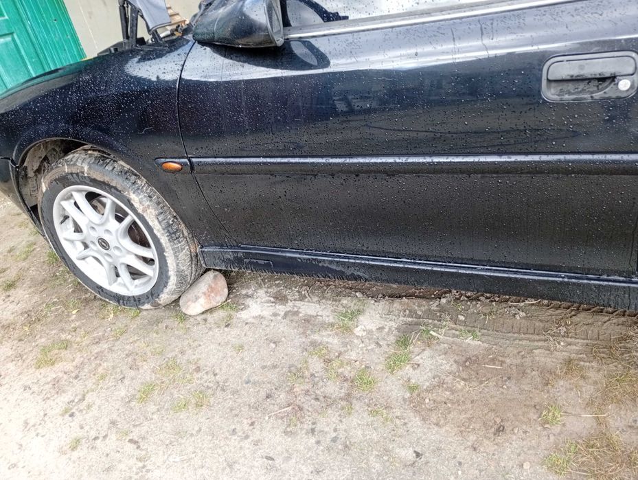 Продам вектра б,дизель