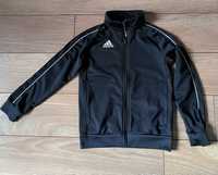 Bluza chłopięca Adidas rozm. 128