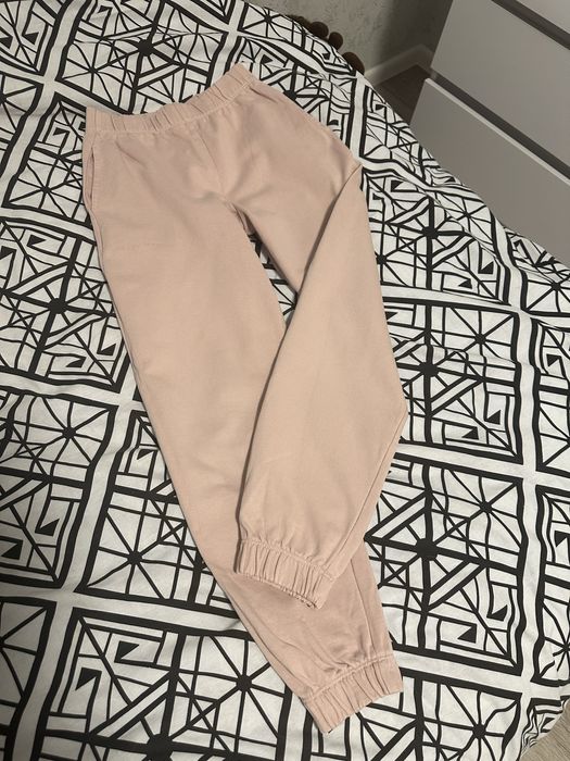 Спортивний костюм Goldi (140см)