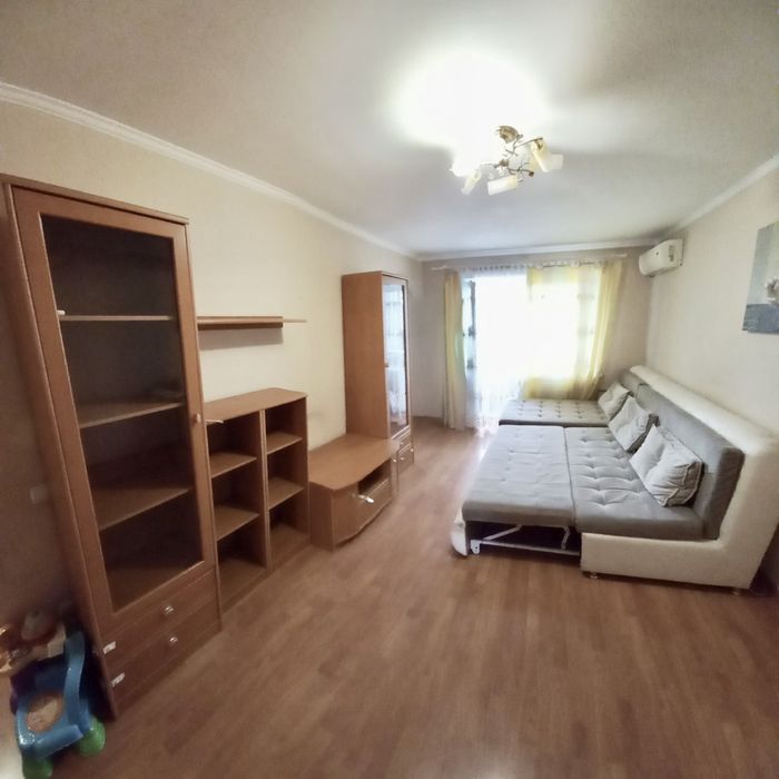 ‼️Оренда 2 кім квартири Центр