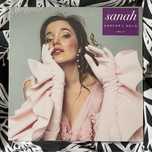 Sanah królowa dram płyta winylowa vinylowa