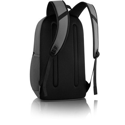 Dell | Pasuje do rozmiaru " | Plecak Ecoloop Urban | CP4523G |