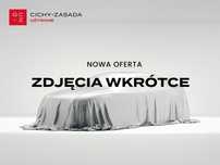 Volkswagen Polo GTI 207KM | LED Matrix | Beats Audio | Kamera Cofania | Digital Cocpit