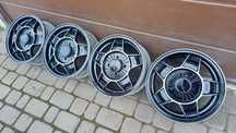 14" alufelgi ATS 4x108 alfa romeo spider berlina giulia junior zagato