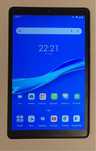 Lenovo Tab M8 LTE(4G), память 2GB+32GB
