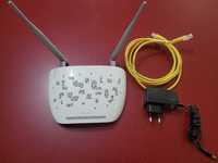 Access Point Wireless TL-WA801ND 300Mbps TP-Link